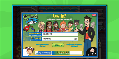 log 